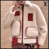 ルイヴィトン1AAV2Eスーパーコピー