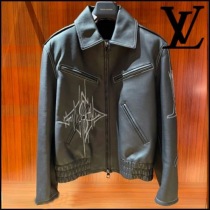 ルイヴィトン1AAVC5スーパーコピー