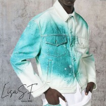 ルイヴィトン1AAVCLスーパーコピー