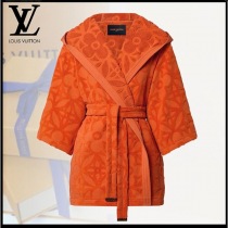 ブランドルイヴィトン1AAWJ7コピー