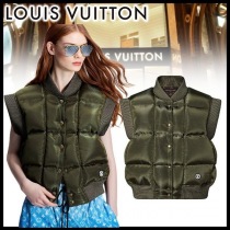 ルイヴィトン1AAWO3スーパーコピー