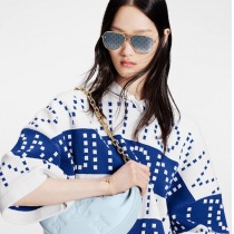 ブランドルイヴィトン1AAWRMコピー