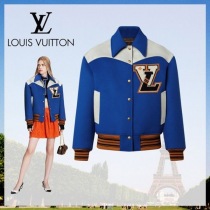 ブランドルイヴィトン1AAX1Hコピー