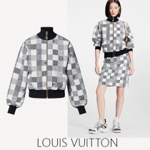 ルイヴィトン1AAXD6スーパーコピー