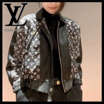 ブランドルイヴィトン1AAXJVコピー