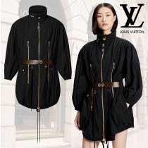 ブランドルイヴィトン1AAY2Bコピー