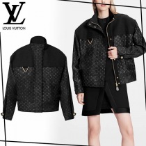 ブランドルイヴィトン1AAY3Eコピー