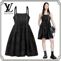 ルイヴィトン1AAY4Yスーパーコピー