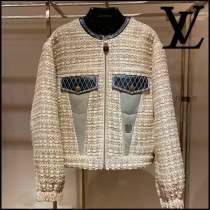 ルイヴィトン1AAY62スーパーコピー