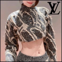 ブランドルイヴィトン1AAYC9コピー