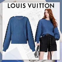 ブランドルイヴィトン1AAYH9コピー