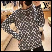 ルイヴィトン1AAYSVスーパーコピー