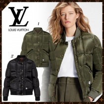 ブランドルイヴィトン1AAZ7Fコピー