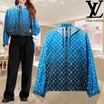 ブランドルイヴィトン1AB06Vコピー