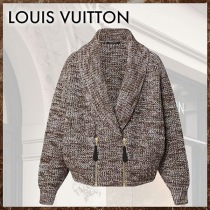 ルイヴィトン1AB48Qスーパーコピー