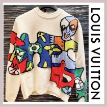 ルイヴィトン1AB4QAスーパーコピー