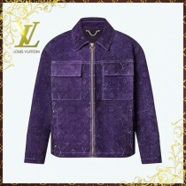 ルイヴィトン1AB4QSスーパーコピー