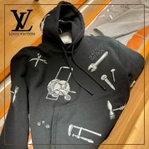 ルイヴィトン1AB4UAスーパーコピー