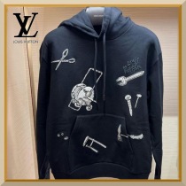 ルイヴィトン1AB4UBスーパーコピー