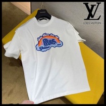 ルイヴィトン1AB4UOスーパーコピー