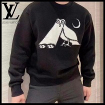 ブランドルイヴィトン1AB4VNコピー