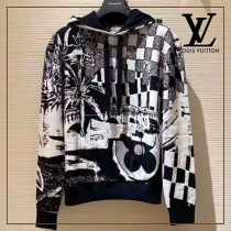 ブランドルイヴィトン1AB4VZコピー