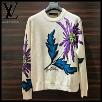 ルイヴィトン1AB4Y6スーパーコピー