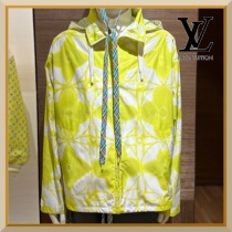 ルイヴィトン1AB542スーパーコピー