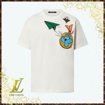 ルイヴィトン1AB54Dスーパーコピー