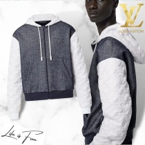 ルイヴィトン1AB5ELスーパーコピー