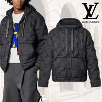 ルイヴィトン1AB5FQスーパーコピー