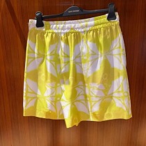 ルイヴィトン1AB5H9スーパーコピー