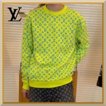 ルイヴィトン1AB5KJスーパーコピー