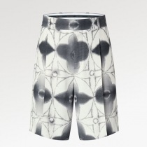 ブランドルイヴィトン1AB5KRコピー