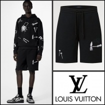 ルイヴィトン1AB6EPスーパーコピー