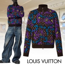 ブランドルイヴィトン1AB6GZコピー