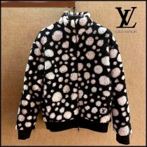 ブランドルイヴィトン1AB6HEコピー