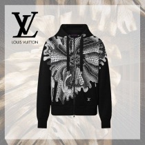 ブランドルイヴィトン1AB6HTコピー