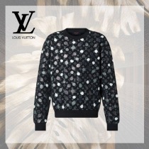 ブランドルイヴィトン1AB6J6コピー