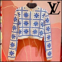 ブランドルイヴィトン1AB72Jコピー