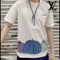 ブランドルイヴィトン1AB74Yコピー