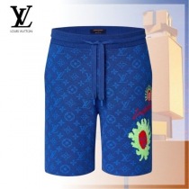 ルイヴィトン1AB762スーパーコピー