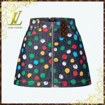 ブランドルイヴィトン1AB7PIコピー