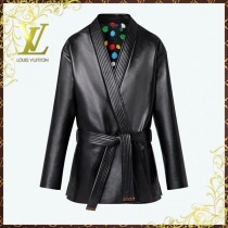 ルイヴィトン1AB7UEスーパーコピー