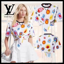 ルイヴィトン1AB85Vスーパーコピー