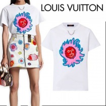 ルイヴィトン1AB869スーパーコピー