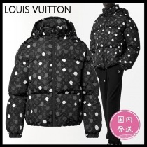 ブランドルイヴィトン1AB8GMコピー