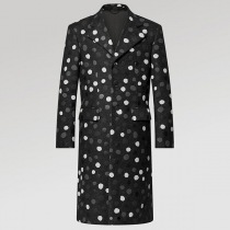 ルイヴィトン1AB8GVスーパーコピー