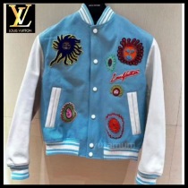 ブランドルイヴィトン1AB8HBコピー