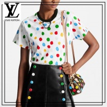 ルイヴィトン1AB90Eスーパーコピー